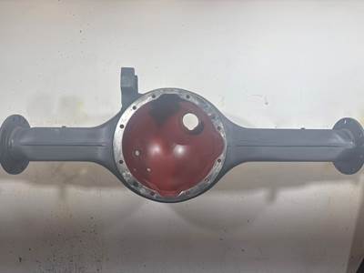 Reconditioned Eaton DS-404 AG-380 Axle Housing
