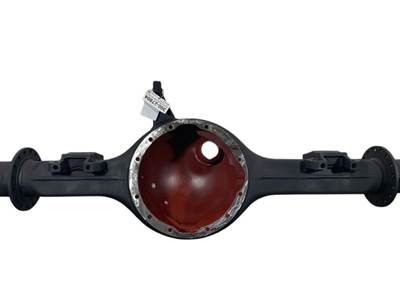 Reconditioned Eaton DS-404 Volvo Air Trac Axle Housing