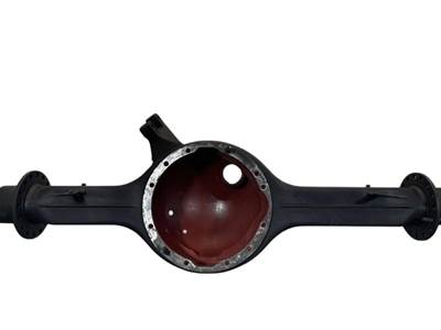 Reconditioned Eaton DS-404 FL Air Ride Axle Housing