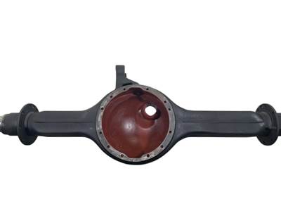 Reconditioned Eaton DS-404 Volvo Air Ride Axle Housing