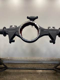 Reconditioned Eaton DS-461 Chalmers Front Axle Housing