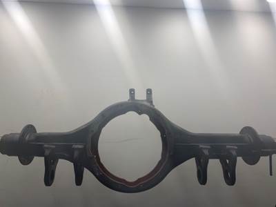 Reconditioned Eaton DS-461 Full Round Axle Housing