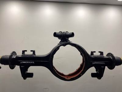 Reconditioned Eaton DS-461 Chalmers Axle Housing