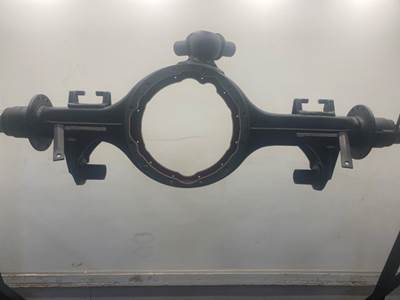 Reconditioned Eaton DS-461 Forward Rear Axle Housing Chalmers