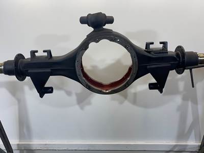 Reconditioned Eaton DS-461 Chalmers Axle Housing For Sale | Dorr, MI ...