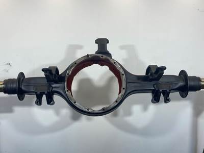 Reconditioned Eaton DS-461 AG-200 Front Axle Housing