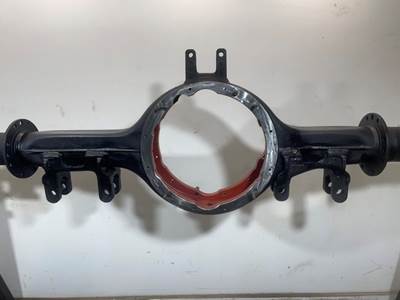 Reconditioned Eaton DS-461 W/B Straddle Axle Housing