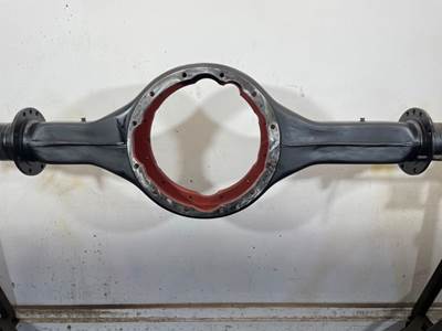 Reconditioned Eaton DS-461 Front Axle Housing
