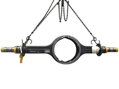 New Eaton DS-461 Spring Axle Housing