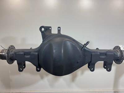 New Eaton R-170 Rear W/B Straddle Axle Housing