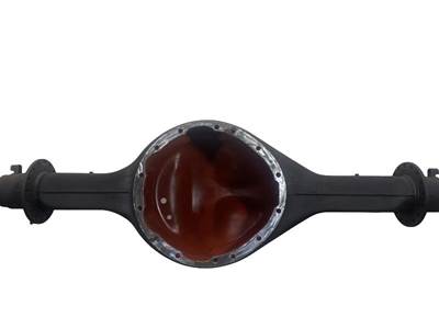 Reconditioned Eaton R-170 Rear (Rev Cut) Spring Axle Housing