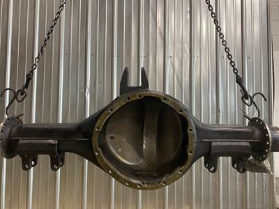 New Eaton R-190 Neway W/B Straddle Axle Housing