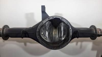 New Eaton S30-190 Rear Air Ride Axle Housing