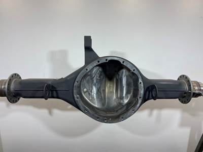 New Eaton R-190 Rear Air Ride Axle Housing