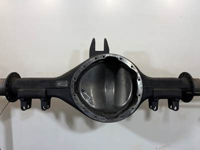 New Eaton R-190 Neway Axle Housing