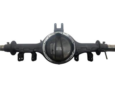 New Eaton R-463 W/B Straddle Rear Axle Housing