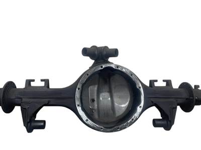 New Eaton R-463 Chalmers Rear Axle Housing