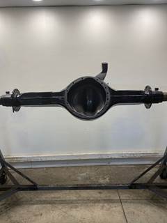 New Dana R40-155 Air Ride Axle Housing (Advantek)