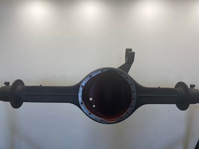 Reconditioned Eaton R40-155 Rear Air Ride Axle Housing