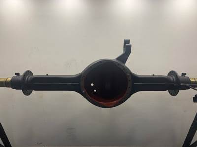 Reconditioned Eaton R40-155 Rear Axle Housing