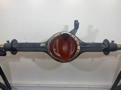 Reconditioned Eaton R40-155 Air Ride Axle Housing