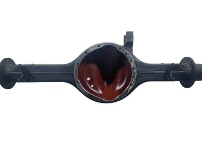 Reconditioned Eaton R40-155 Rear AG-380 Axle Housing