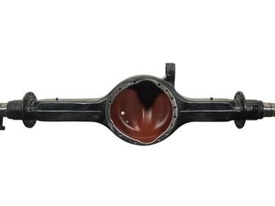Reconditioned Eaton R40-155 AG-380 Axle Housing