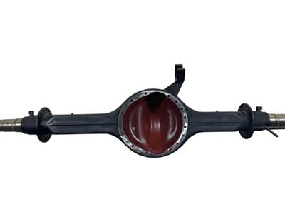 Reconditioned Eaton R40-155 Air Ride Axle Housing