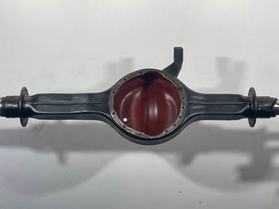 Reconditioned Eaton R40-156 Rear Axle Housing