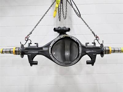 New Eaton R46-170 Chalmers Axle Housing