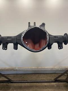 Reconditioned R46-170 Eaton Rear Axle Housing