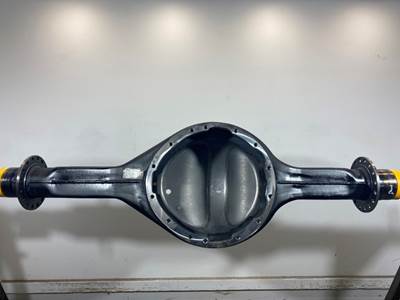 New Eaton R46-170 Spring W/T Axle Housing