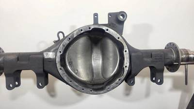 New Eaton R46-170 Spring  Axle Housing