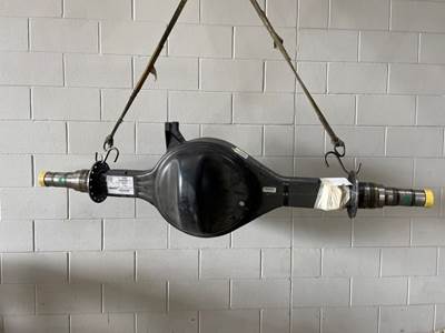 NTO Eaton R46-170 Air Ride Axle Housing