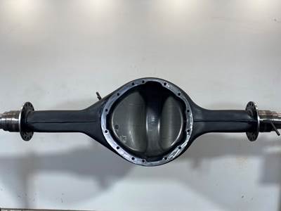 New Eaton R46-170 Rear Spring Axle Housing