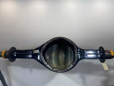 New Eaton R46-170 Spring Axle Housing