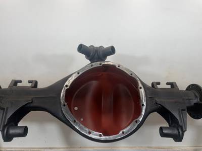 Reconditioned Eaton R46-170 Rear Axle Housing