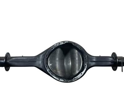 New Eaton R46-170 Rear Spring Axle Housing