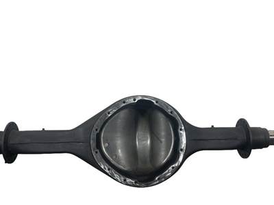 New Eaton R46-170 Rear Spring Axle Housing