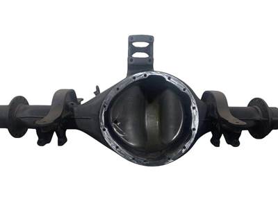 New Eaton R46-170 Rear AG-400 Axle Housing