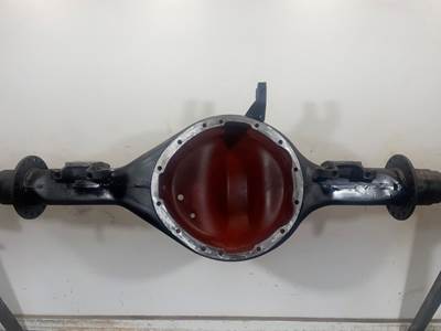 Reconditioned Eaton R46-170 Rear Air Trac Axle Housing