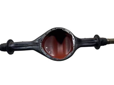 Reconditioned Eaton R46-170 Rear Spring Axle Housing