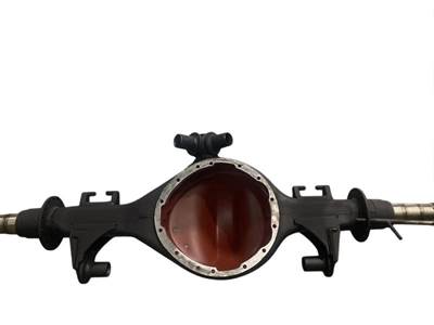 Reconditioned Eaton R46-170 Rear Chalmers Axle Housing