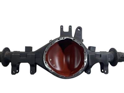 Reconditioned Eaton R46-170 W/B Straddle Axle Housing