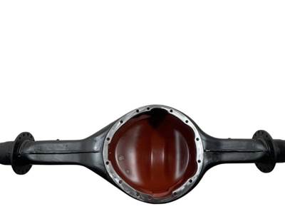 Reconditioned Eaton R46-170 Spring Axle Housing