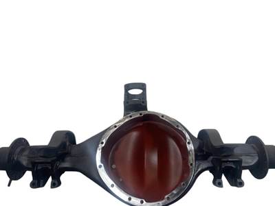 Reconditioned Eaton R46-170 AG-400 Axle Housing