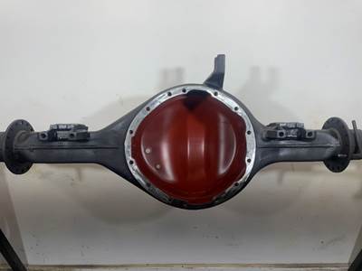 Reconditioned Eaton R46-170 Air Trac Axle Hoousing