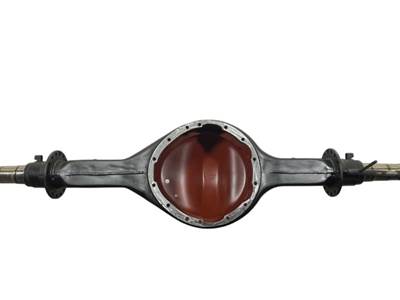 Reconditioned Eaton R46-170 Spring Axle Housing