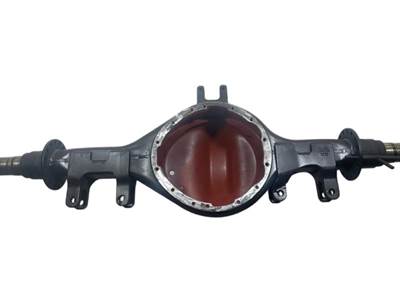 Reconditioned Eaton R46-170 W/B Straddle Axle Housing