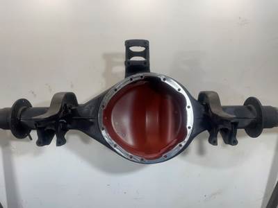 Reconditioned Eaton R46-170 AG-400 Axle Housing